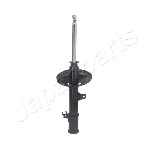 Tlmič pérovania MM-22012 /Japanparts/ - obr. 2