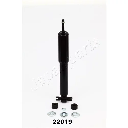 Tlmič pérovania JAPANPARTS MM-22019