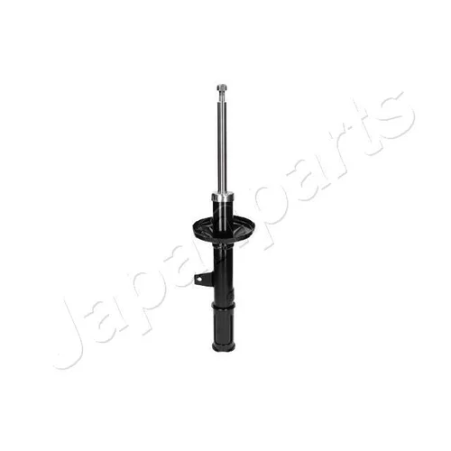 Tlmič pérovania MM-22042 /Japanparts/ - obr. 2