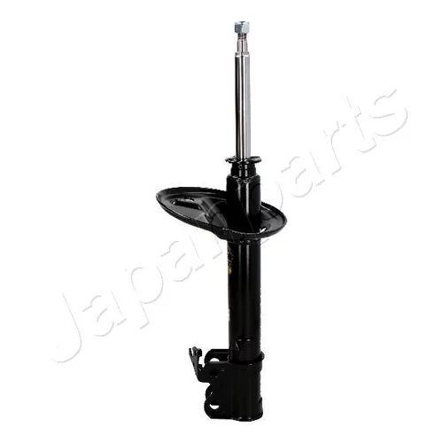 Tlmič pérovania MM-22072 /Japanparts/ - obr. 1