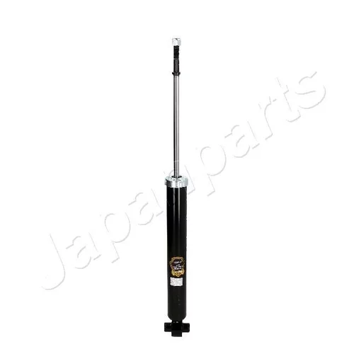 Tlmič pérovania JAPANPARTS MM-22084