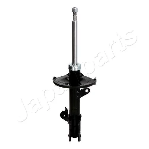 Tlmič pérovania MM-22094 /Japanparts/ - obr. 2