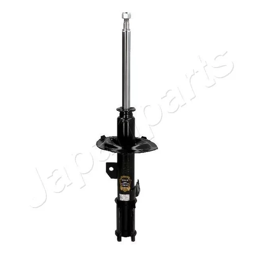 Tlmič pérovania JAPANPARTS MM-22099