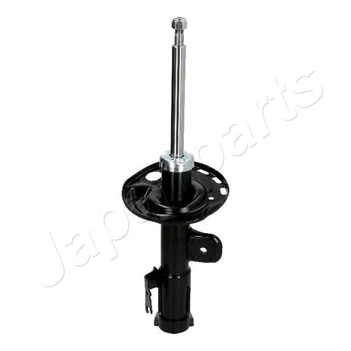 Tlmič pérovania MM-22117 /Japanparts/ - obr. 2