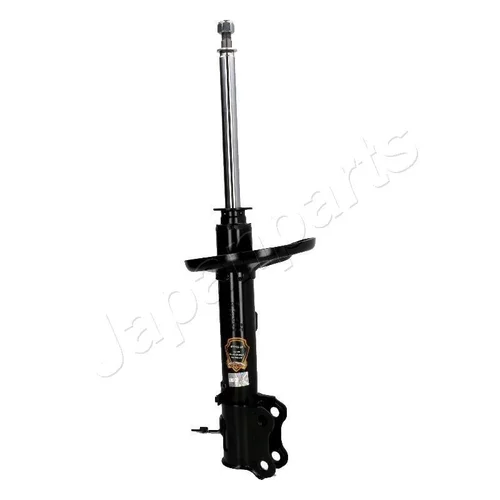 Tlmič pérovania MM-22129 /Japanparts/ - obr. 3