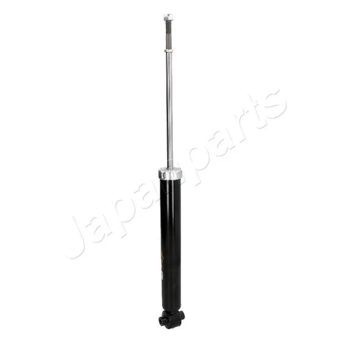Tlmič pérovania MM-22132 /Japanparts/ - obr. 1