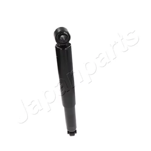 Tlmič pérovania MM-33071 /Japanparts/ - obr. 2