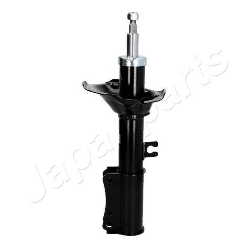 Tlmič pérovania MM-33087 /Japanparts/ - obr. 1