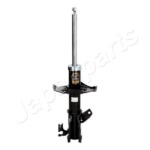 Tlmič pérovania JAPANPARTS MM-33094