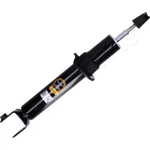 Tlmič pérovania JAPANPARTS MM-33122