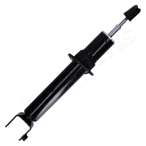 Tlmič pérovania MM-33122 /Japanparts/ - obr. 1