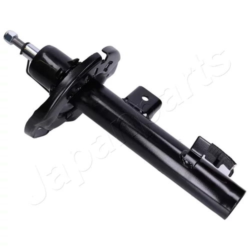 Tlmič pérovania MM-33124 /Japanparts/ - obr. 1