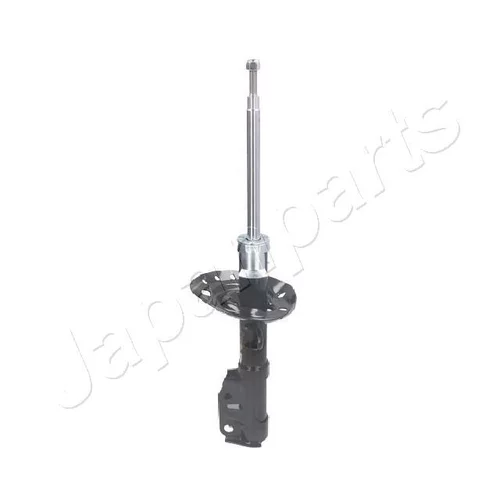 Tlmič pérovania MM-40045 /Japanparts/ - obr. 1