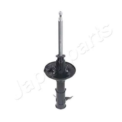 Tlmič pérovania MM-50002 /Japanparts/ - obr. 2