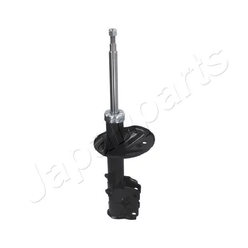Tlmič pérovania MM-50004 /Japanparts/ - obr. 2