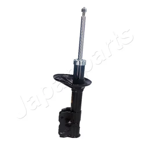 Tlmič pérovania MM-50012 /Japanparts/ - obr. 1