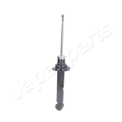 Tlmič pérovania MM-50041 /Japanparts/ - obr. 2