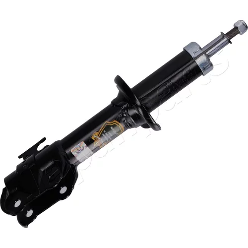 Tlmič pérovania JAPANPARTS MM-50092