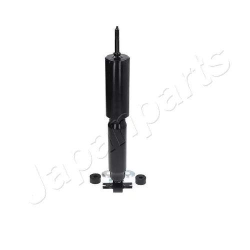 Tlmič pérovania MM-55501 /Japanparts/ - obr. 2