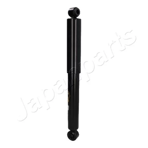 Tlmič pérovania MM-55515 /Japanparts/ - obr. 1