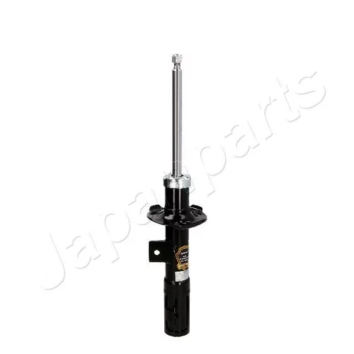 Tlmič pérovania MM-60030 /Japanparts/ - obr. 2