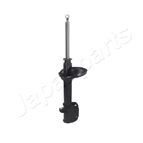 Tlmič pérovania MM-70002 /Japanparts/ - obr. 1