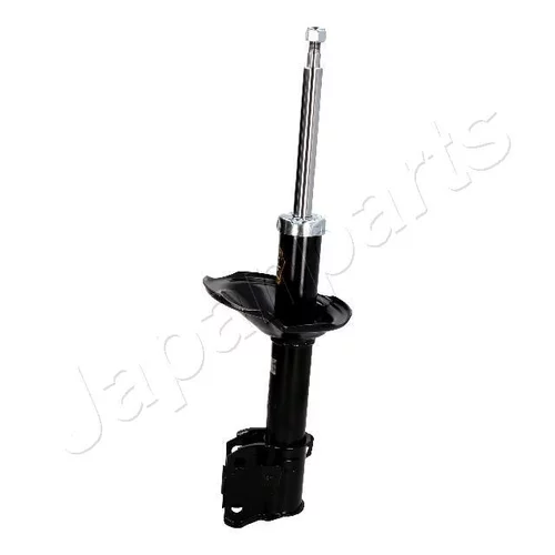 Tlmič pérovania MM-70042 /Japanparts/ - obr. 1