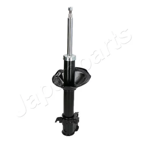 Tlmič pérovania MM-70045 /Japanparts/ - obr. 2