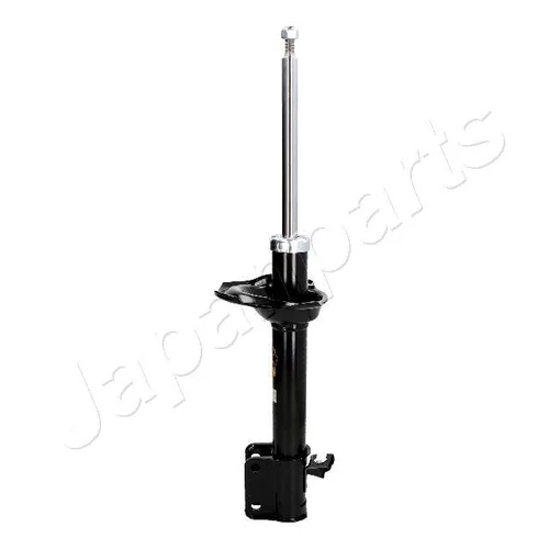 Tlmič pérovania MM-70051 /Japanparts/ - obr. 1