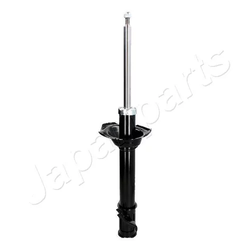 Tlmič pérovania MM-70051 /Japanparts/ - obr. 2
