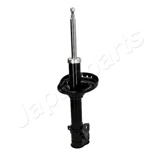 Tlmič pérovania MM-70056 /Japanparts/ - obr. 2