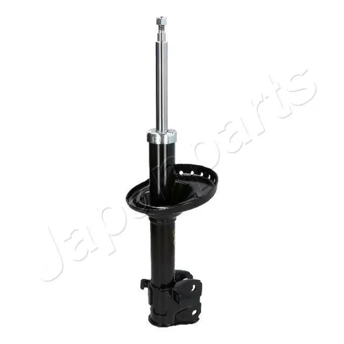 Tlmič pérovania MM-70057 /Japanparts/ - obr. 2