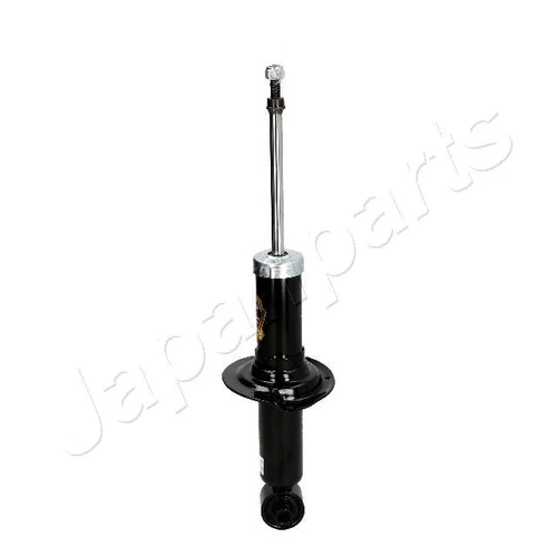 Tlmič pérovania MM-70061 /Japanparts/ - obr. 1