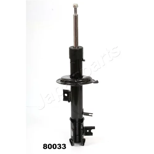 Tlmič pérovania MM-80033 /Japanparts/ - obr. 1