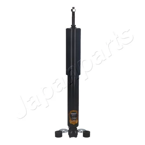Tlmič pérovania MM-90027 /Japanparts/ - obr. 2