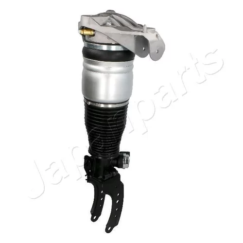 Vzduchový vak MM-AS012 /Japanparts/ - obr. 1