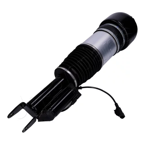 Vzduchový vak MM-AS039 /Japanparts/ - obr. 1