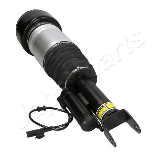 Vzduchový vak MM-AS039 /Japanparts/ - obr. 2