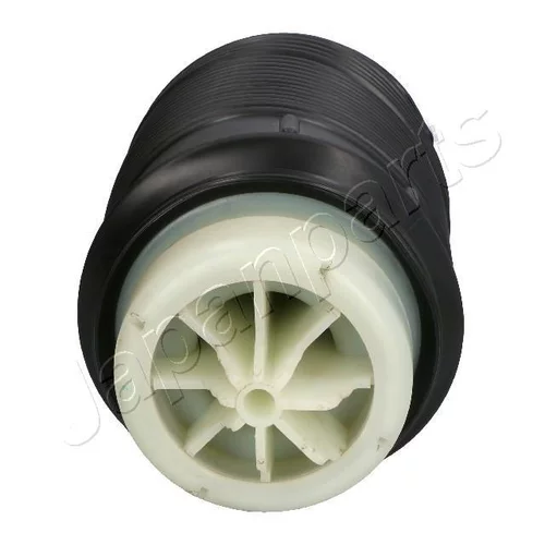 Mech pneumatického pruženia MM-AS047 /Japanparts/ - obr. 2