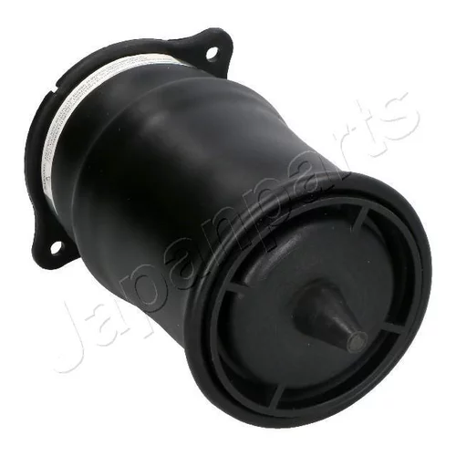 Mech pneumatického pruženia MM-AS049 /Japanparts/ - obr. 2