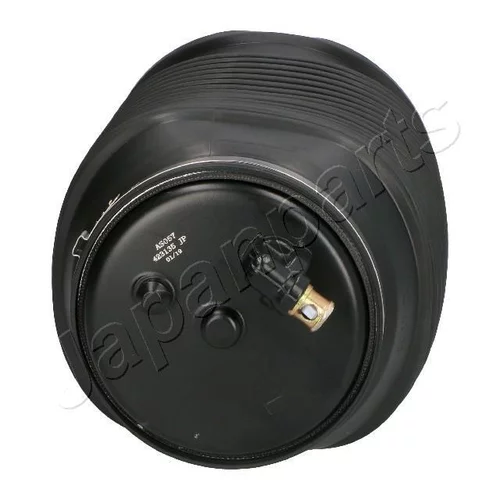 Mech pneumatického pruženia MM-AS057 /Japanparts/ - obr. 2