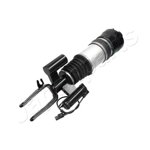 Vzduchový vak MM-AS152 /Japanparts/ - obr. 1