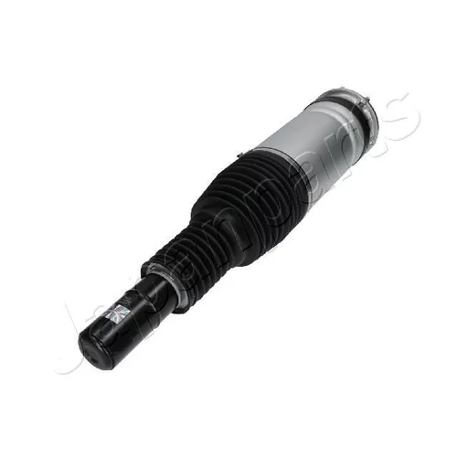 Vzduchový vak JAPANPARTS MM-AS190