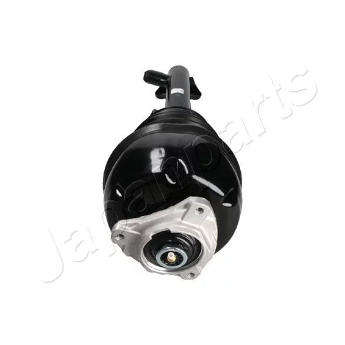 Vzduchový vak MM-AS201 /Japanparts/ - obr. 1