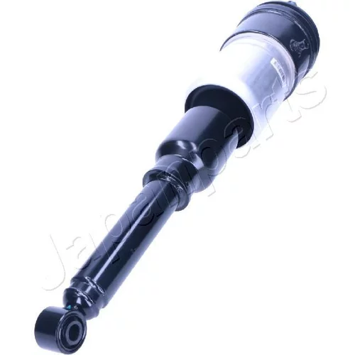 Vzduchový vak MM-AS284 /Japanparts/ - obr. 1