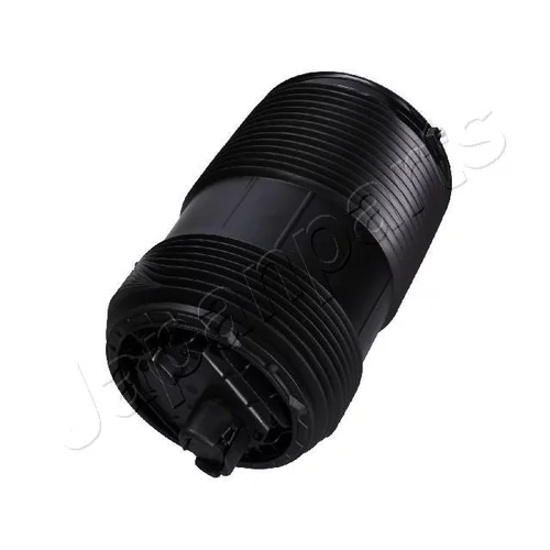 Mech pneumatického pruženia JAPANPARTS MM-AS395