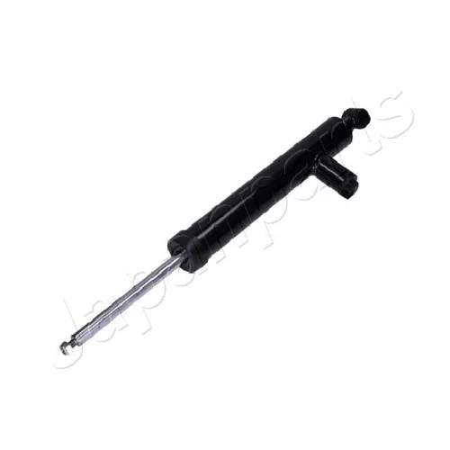 Tlmič pérovania JAPANPARTS MM-AS408