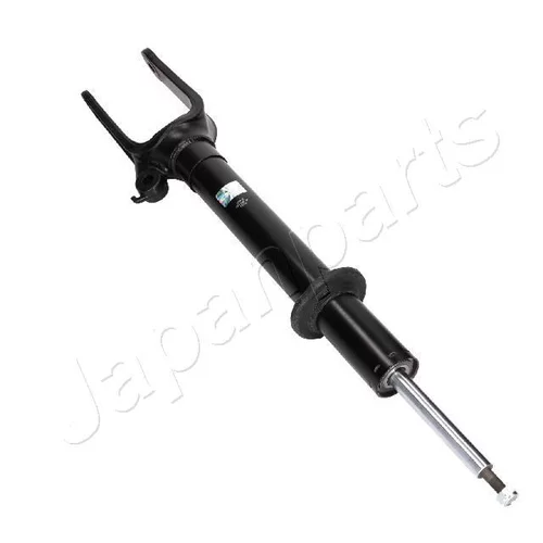 Tlmič pérovania MM-AS422 /Japanparts/ - obr. 1