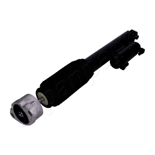 Tlmič pérovania MM-AS423 /Japanparts/ - obr. 1