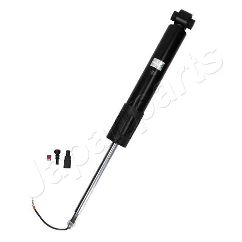 Tlmič pérovania JAPANPARTS MM-AS445